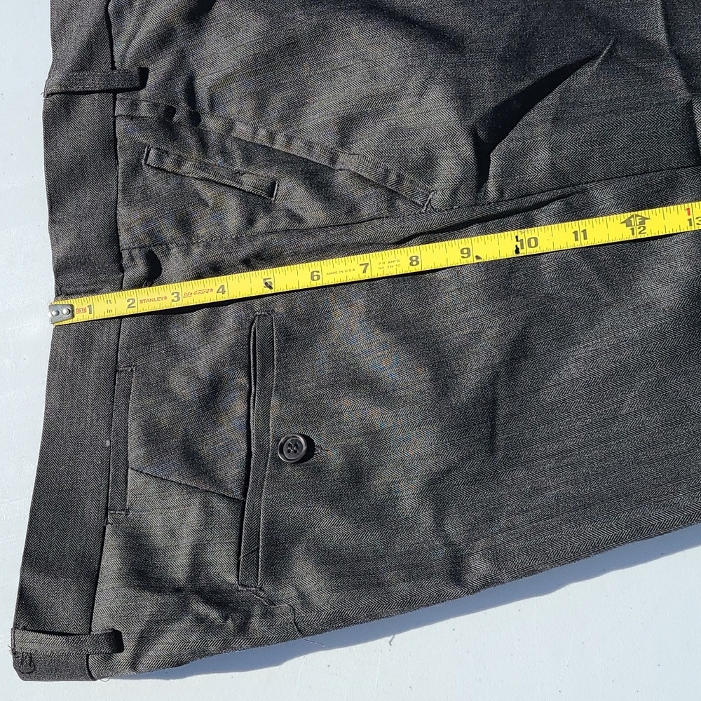 H&M pants - Picture 9 of 9